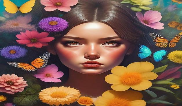 300 Instagram Bio for Girls | Bio for Nature Lover 2024