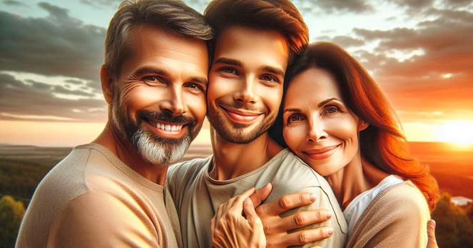 Clinicas de Recuperação