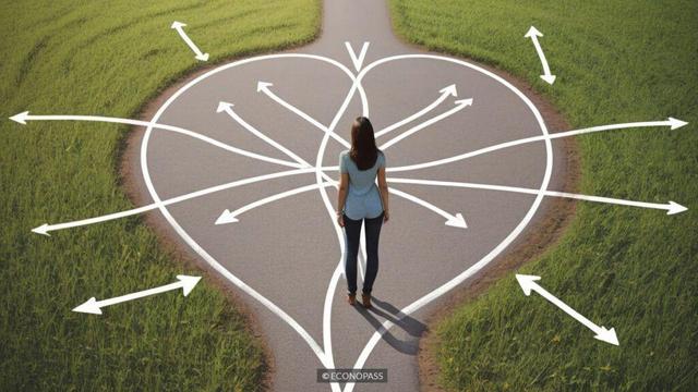 9-Transformative-Techniques-for-Developing-Positive-Relationships