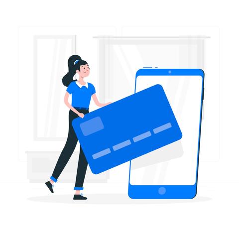 mobile payments