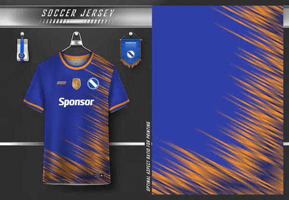 custom uniform builder