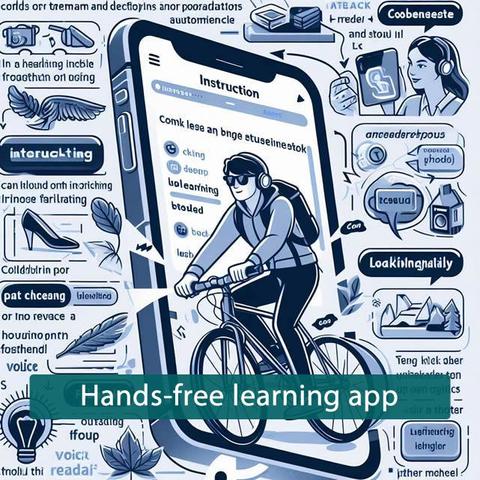 Free flashcard app for Android 👇
❓📖 Learning with your phone locked? Possible!
🎮💪 Learning while playing on your phone? Possible!
🚴🎧 Learning while biking? Possible!

#English #German #Italian #Korean #Norwegian #Finnish #Japanese #Chinese #Portuguese #Dutch #Spanish #Swedish #studies #learning #school #French #Danish #flashcards #ingles #vocabulario #englishflashcards #italianflashcards #germanflashcards #learning 