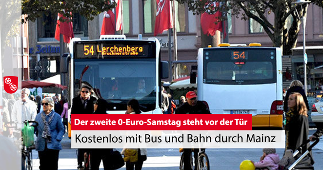 📸 Landeshauptstadt Mainz 
(kh)