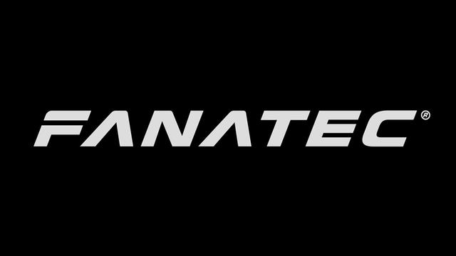 Endor AG, the parent company of Fanatec, has filed for insolvency in Germany, bringing more uncertainty around the future of the sim racing hardware manufacturer...
