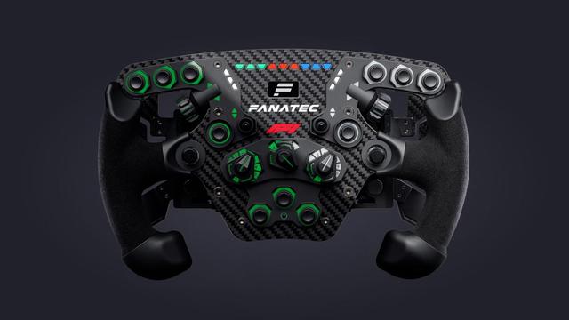 Endor AG, the parent company of Fanatec, has filed for insolvency in Germany, bringing more uncertainty around the future of the sim racing hardware manufacturer...