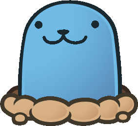 a wacka from paper mario ttyf