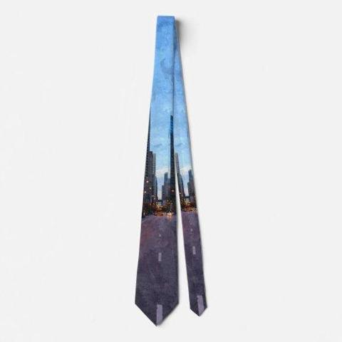 Thank you to the buyer who purchased one of my Chicago Neckties @zazzle 
https://www.zazzle.com/chicago_evening_drive_neck_tie-256916075393175977
#giftsforhim #giftsfordad #zazzlemade