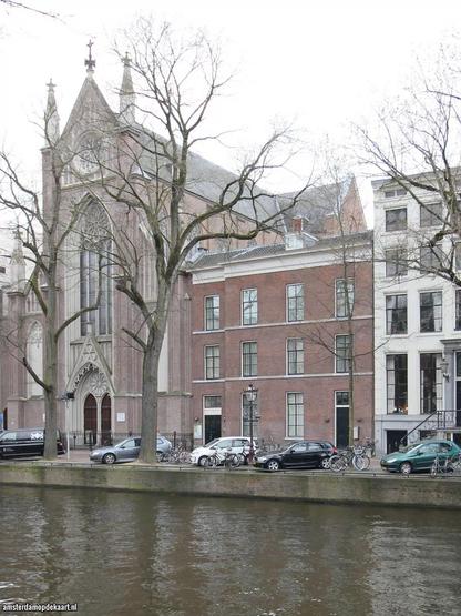 Datum opname: maart 2021.