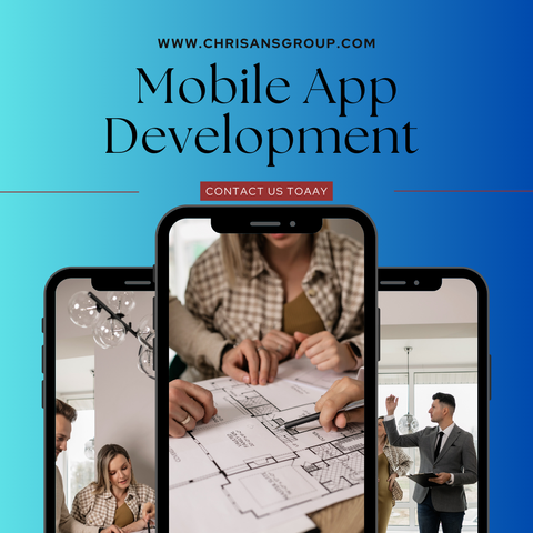 https://www.chrisansgroup.com/mobile-app-development-company-kuwait.php