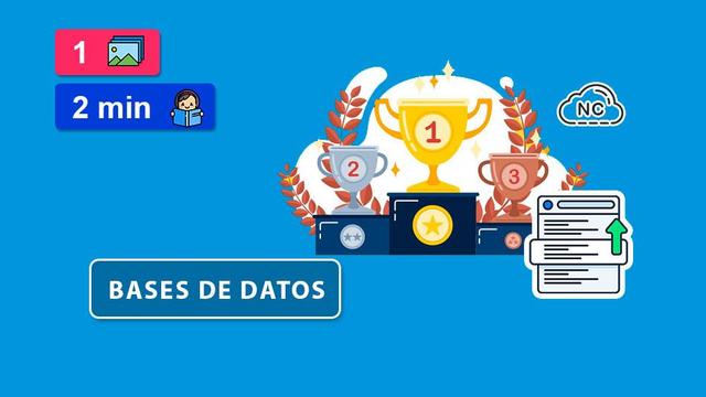 The 10 Most Popular Databases – July 2024.