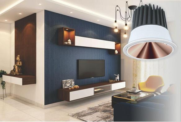 home automation company in gurgaon
