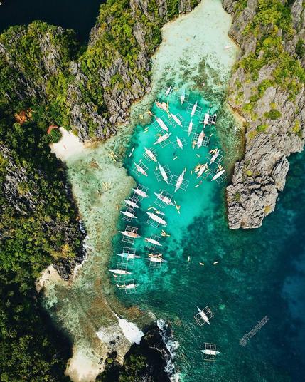 Palawan, Philippines