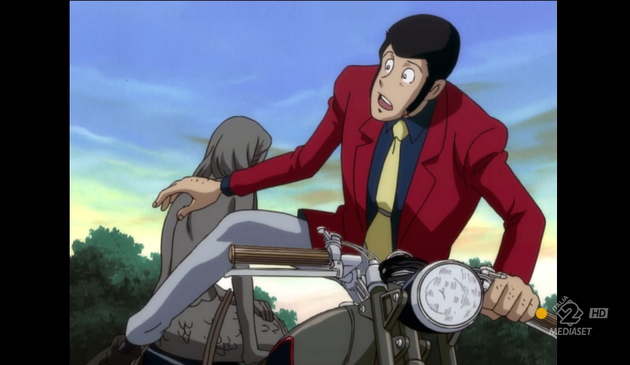 Lupin iii- un diamante per sempre, 2024-08-06, 22-26-20, Mediaset Italia2 HD