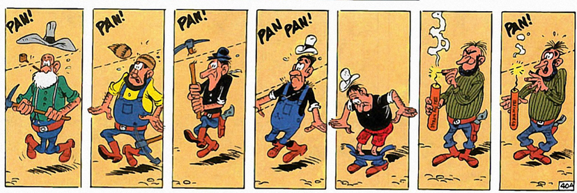 Lucky_Luke_Tome_61_Chasse_aux_fantômes