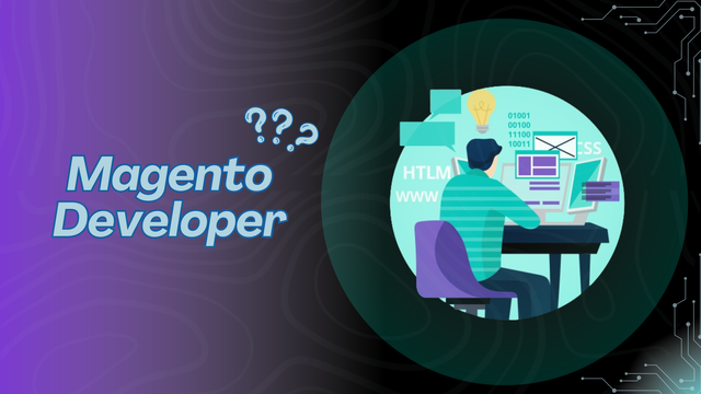 Magento Development