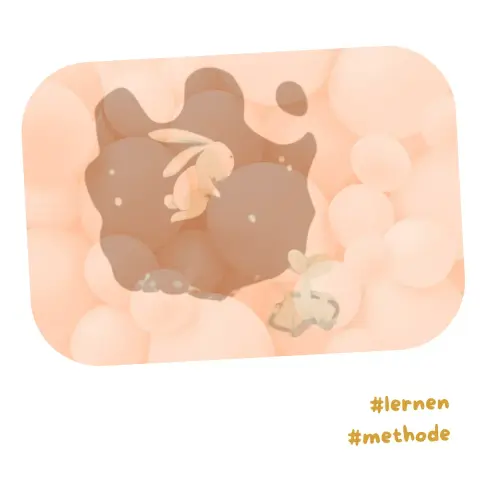 Blogillustration RabbitHole DeepDive