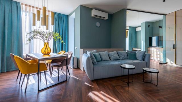 Tips for Discovering Your Home’s Aesthetic