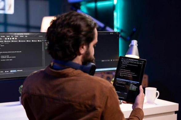 Magento Development