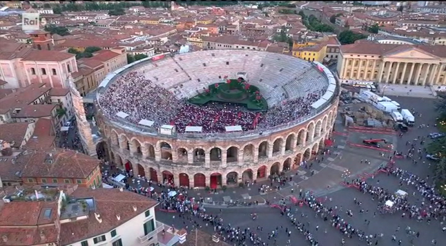 Opera - Il barbiere di Siviglia, 2024-08-09, 21-15-32, Rai 5