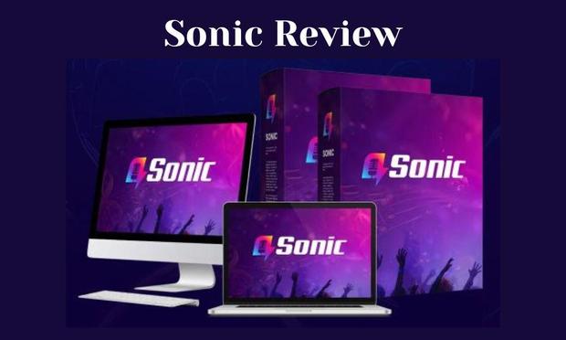 Sonic Review — Introduction
In the innovative digital times we’re living in, everything turns to be about streaming. The need for music, podcasts, sound stories, and live radio has literally gone through the roof, thereby creating a goldmine for businesspeople. If ever you wanted to have your streaming platform without bothering about coding, designing, and marketing, then you have found the answer: Sonic.
Sonic’s AI-powered app enables users to build and launch their very own hypermedia streaming platform in only a few clicks. Whether seasoned entrepreneurs or complete beginners, Sonic swears to revolutionize your business by handing over the most feature-rich platform catering to millions of users across the globe.
Sonic Review: What is Sonic?
Sonic is the world’s first AI-driven streaming platform, enabling the self-service creation of your hyper-media streaming platforms: music, podcasts, audiobooks, and live radio channels. This has been innovated to be 13 times more powerful than Spotify and Apple Music put together, hence a one-of-a-kind experience. With Sonic, no technical skills or previous experience are required. You simply input a keyword, and Sonic’s AI Engine does the rest: it creates an amazing streaming platform for you, replete with iOS and Android mobile apps.
Read more
https://tinyurl.com/2s9rne79