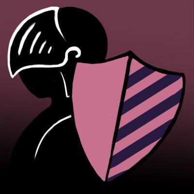 Privacy Dad's Blog graphic