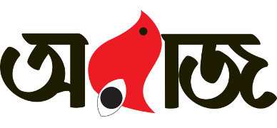 Auraj 

Logo 