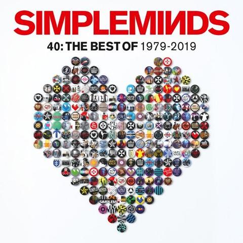 6:01am Don't You (Forget About Me) by Simple Minds from The Best of Simple Minds