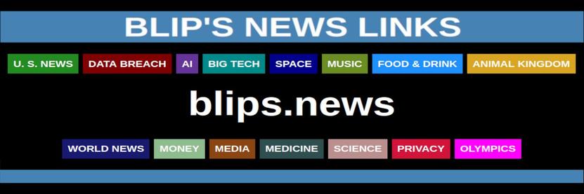 Did you know...?

The U.S. FDA has approved a nasal spray which can treat allergic reactions, including anaphylaxis.

#FDA  #Neffy

LEARN ABOUT THE DETAILS AT blips.news!