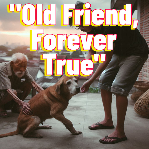 This song is a tribute to the enduring love and bond that doesn’t fade, even as time changes everything else.


