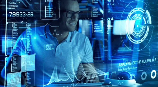 software development company