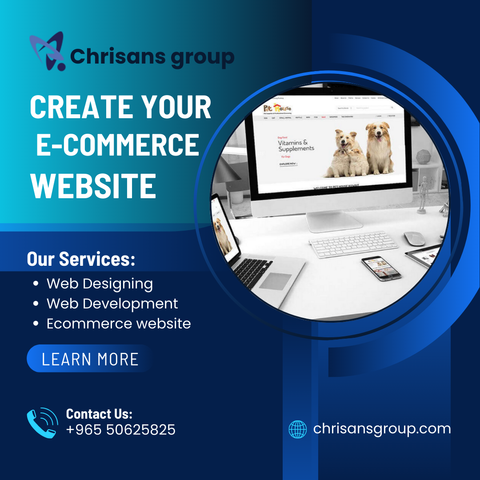 https://www.chrisansgroup.com/e-commerce-development.php
https://www.chrisansgroup.com/payment-gateway-integration.php
https://www.chrisansgroup.com/web-design-kuwait.php
https://www.chrisansgroup.com/web-development-kuwait.php
https://www.chrisansgroup.com/mobile-app-development-company-kuwait.php
