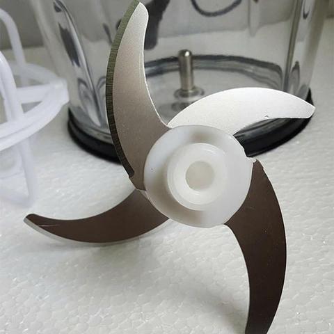 mua luoi dao may xay thit o dau uy tin