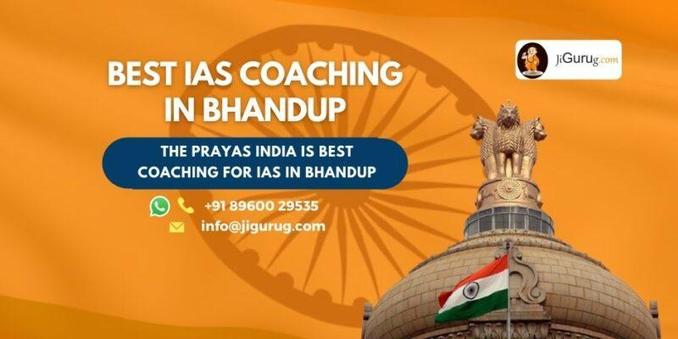 Best IAS Coaching in Bhandup

The IAS exam, conducted by UPSC, is one of the toughest and most prestigious exams in India. According to JiGuruG, a trusted platform for coaching information, The Prayas India is the best IAS coaching in Bhandup. Known for its comprehensive courses, expert faculty, and strong results, it provides top-notch preparation for IAS aspirants. For inquiries, contact The Prayas India at 07710013217.

https://jigurug.com/top-ias-coaching-classes-in-bhandup/

#IASExam #IASCoaching #BestIASCoaching #UPSCPreparation #UPSCExam #UPSCCoaching #IASPreparation #CivilServicesExam #ThePrayasIndia #JiGuruG #UPSCJourney #IASAspirants #IASStudy #UPSCBhandup #BestCoachingInstitute #IASTraining #IASStrategy #CivilServicesCoaching #TopIASCoaching #BhandupIASCoaching #UPSC2024 #UPSCMotivation #IASSuccess #UPSCStudyPlan #IASInstitute #UPSCPreparationTips #IASExamTips #UPSCJourney #CompetitiveExam #GovernmentExam #IASGoals