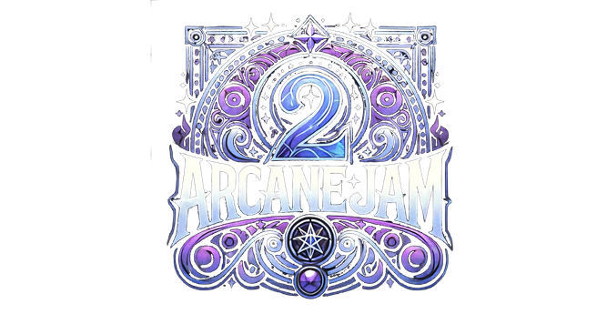arcanejam 2 image