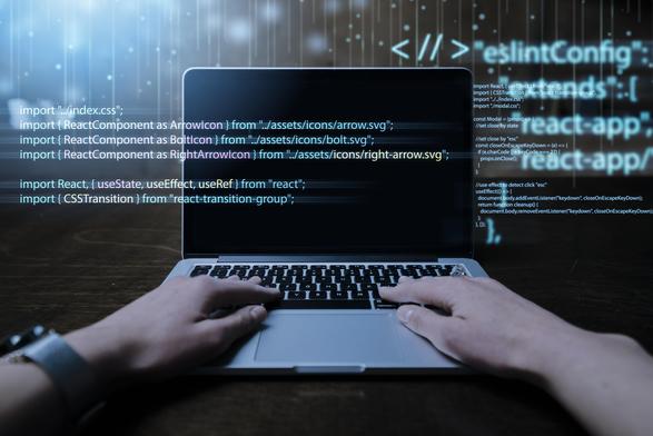 software development firms
