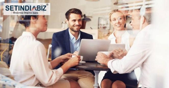 How to Build Rapport as a New Employee
