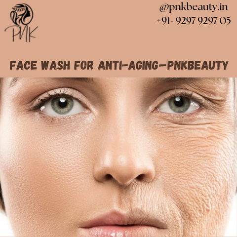 https://pnkbeauty.in/blogs/news/face-wash-for-anti-ageing