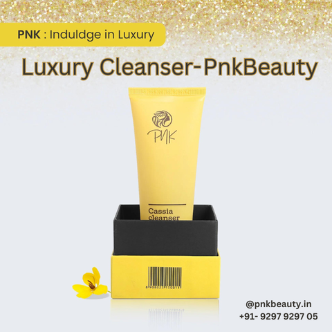 https://pnkbeauty.in/products/cassia-cleanser