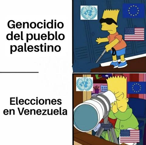 Mem