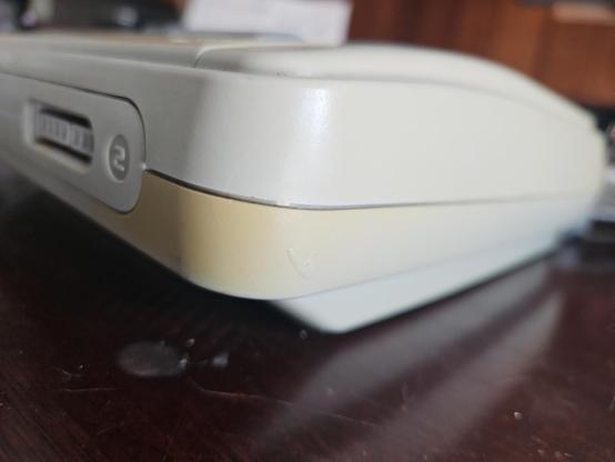 super famicom