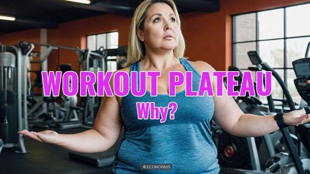 Understanding-the-Plateau-Phenomenon