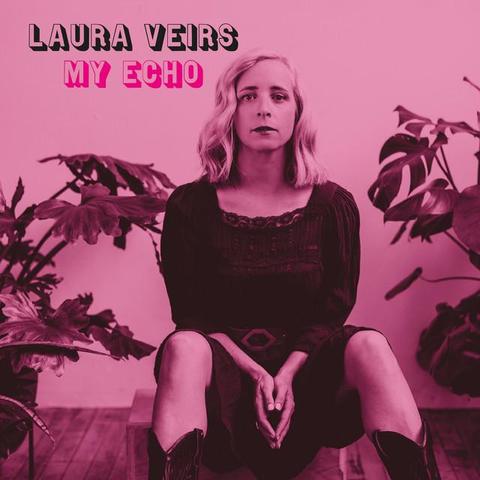  Laura Veirs is an American singer-songwriter known for her introspective lyrics and folk-rock music. She has released nine studio albums and has been recognized for her poetic songwriting and melodic voice. 