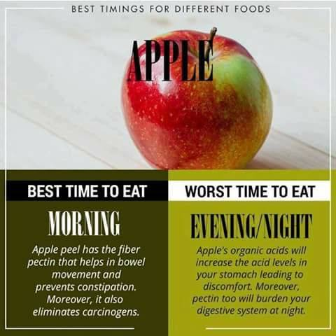 Angstrom Minerals Nutrition