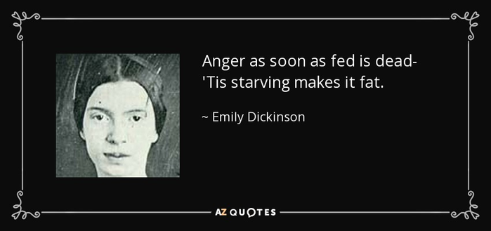 Emily Elizabeth Dickinson was an American poet. Little-known during her life, she has since been regarded as one of the most important figures in American poetry. Dickinson was born in Amherst, Massachusetts, into a prominent family with strong ties to its community. Wikipedia
Born: December 10, 1830, Amherst, Massachusetts, United States
Died: May 15, 1886 (age 55 years), Amherst, Massachusetts, United States