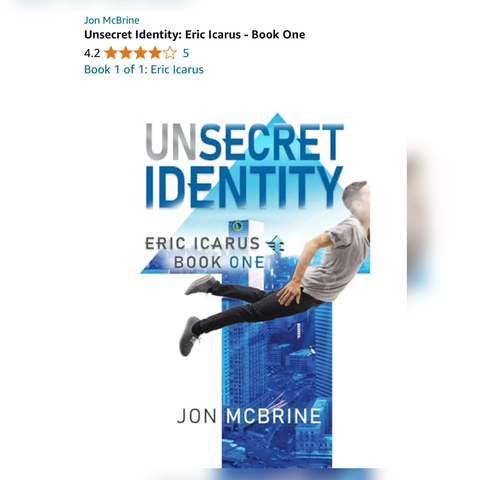 Ebook