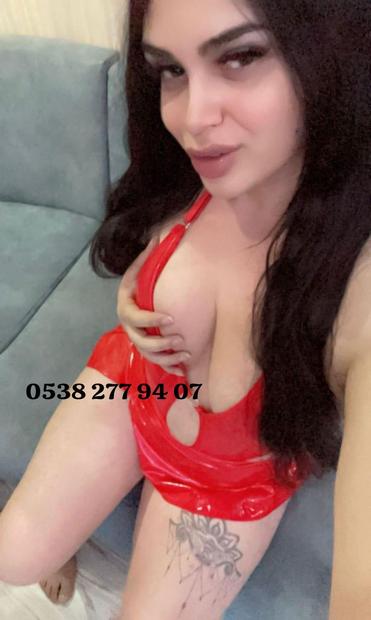 0538 277 94 07 simge ulu  #diyarbakırgay #diyarbakırescort #diyarbakırsex #diyarbakırtravesti #diyarbakırtravestileri #diclekent #metrepol #bağlar #yenişehir #ofis ...
@diyarbakırtravesti