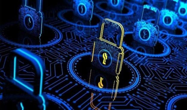 fintech software solutions