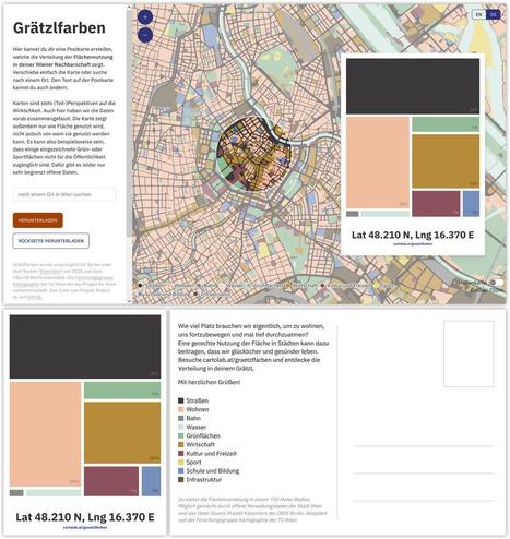 Screenshot Grätzlfarben