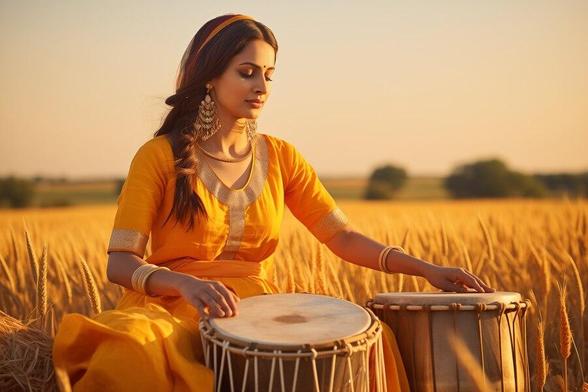 hindi classical songs