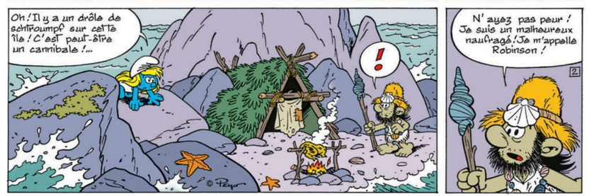 Le_Journal_de_Spirou_2024_08_14